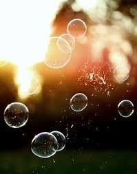  photo freebubbles.jpg