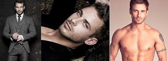  photo JayCollage.jpg