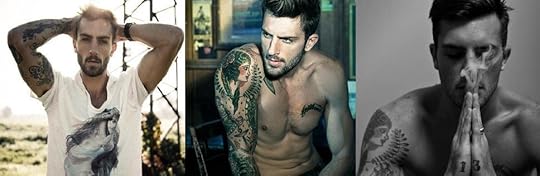  photo MarcusCollage.jpg