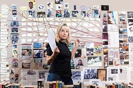 Image and video hosting by TinyPic