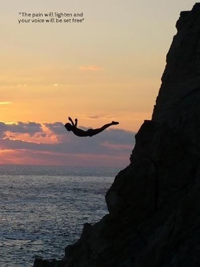 photo Australia_CliffDiver.jpg