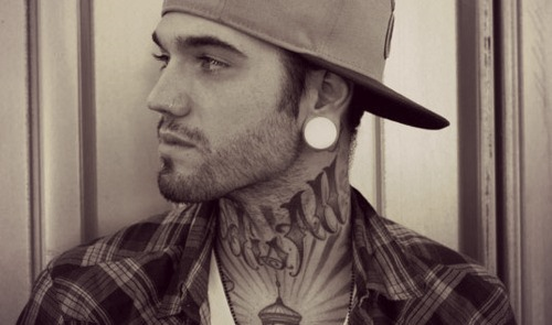 photo untitled-3.png