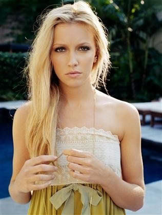 katie cassidy photo: Katie Cassidy Katie-Cassidy-katie-cassidy-2351226.jpg