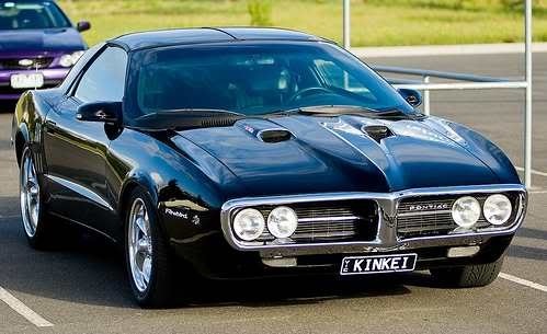 pontiac photo: Pontiac muscle car Pontiac.jpg