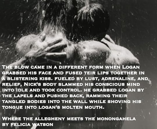 photo Bildschirmfoto2013-08-31um134844_zpsebed45cdpng_zpsc78179e1.jpg