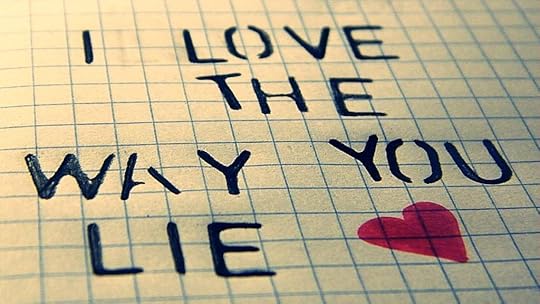  photo i_love_the_way_you_lie_by_decisiontaken-d32r701_zpsdc516118.jpg