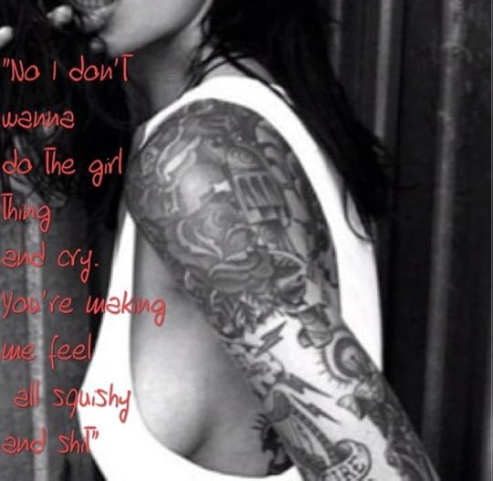  photo 182DE273_zps833eaa9f.jpg