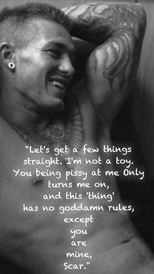  photo 604EA1B0_zps90056190.jpg