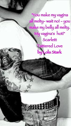  photo 43FC71A4_zps83ecefa4.jpg