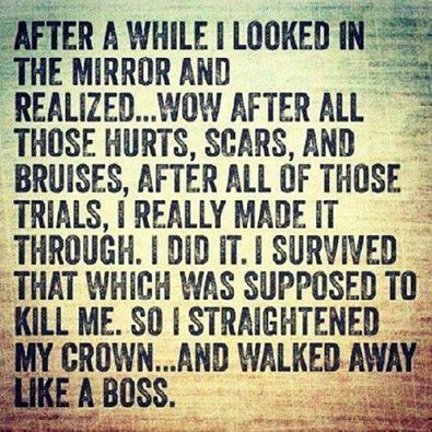  photo likeaboss_zps0d1ad2ab.jpg