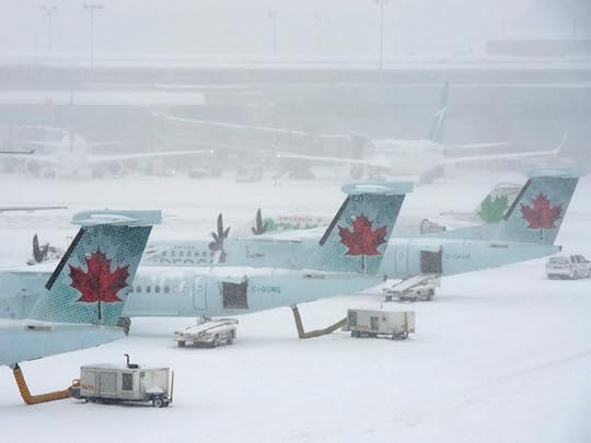  photo snow-storm-20130208.jpg