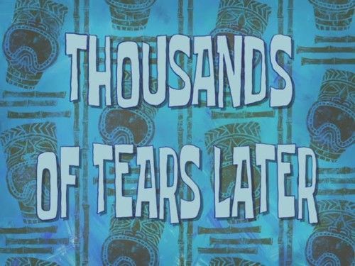  photo athousandtears_zpsca24ace8.jpg