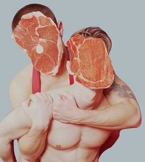  photo beefheads_zpse443f52e.jpg