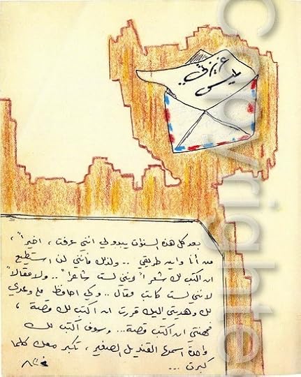 مركز تحميل الصور