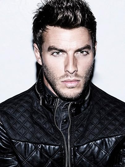 Micah Truitt photo: Micah Truitt 077_zps87649f97.jpg