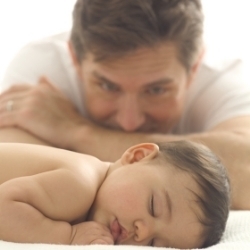  photo 08c0a35c36439976dc421a7fc543ff47_zps3f5f0f0f.jpg