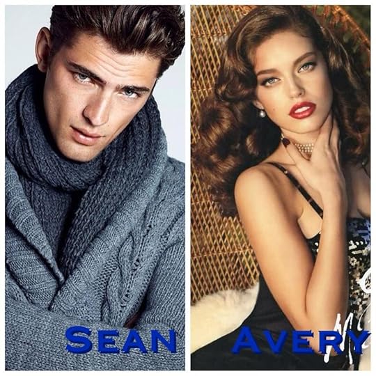  photo image_zps2616c353.jpg