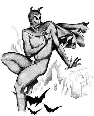 مركز تحميل الصور