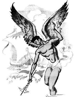 مركز تحميل الصور