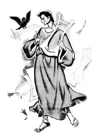 مركز تحميل الصور