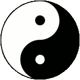 yin-yang