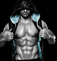 Image and video hosting by TinyPic