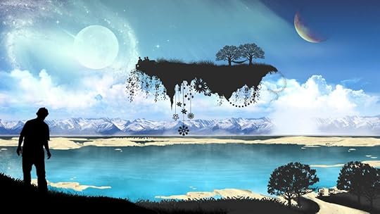 Photobucket Pictures, Images and Photos