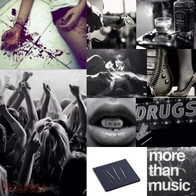  photo cb6eeae8-889f-4ade-8142-7702835d2312_zpsa3590c34.jpg