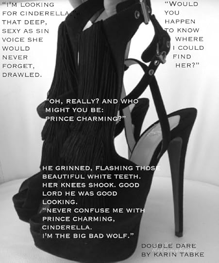  photo Bildschirmfoto2013-09-17um215038png_zps876d018b.jpg