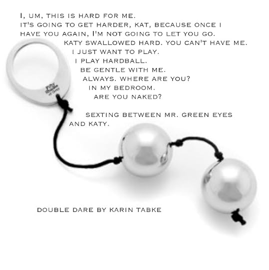  photo Bildschirmfoto2013-09-17um203059png_zps166d07f8.jpg