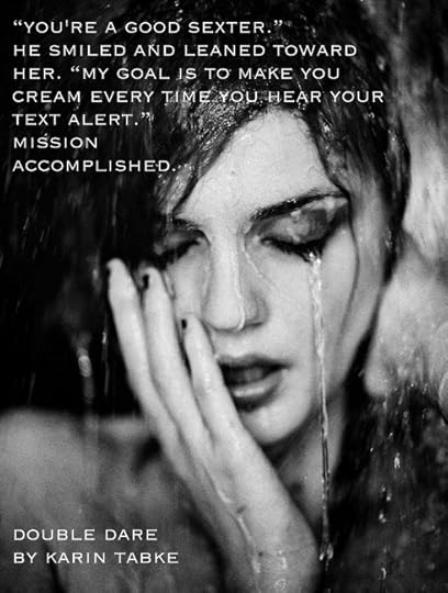  photo Bildschirmfoto2013-08-26um215709_zpsc54b4181png_zps5cfa2e53.jpg