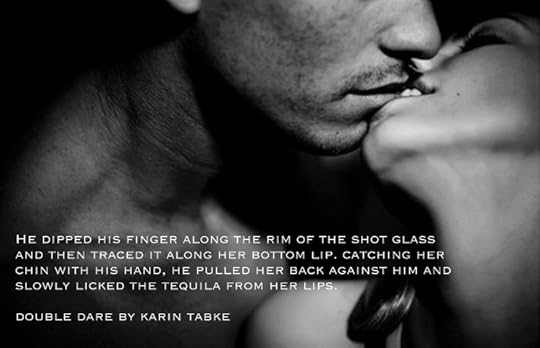  photo Bildschirmfoto2013-07-10um225340_zpscdeea9c8png_zpsf2dfd788.jpg