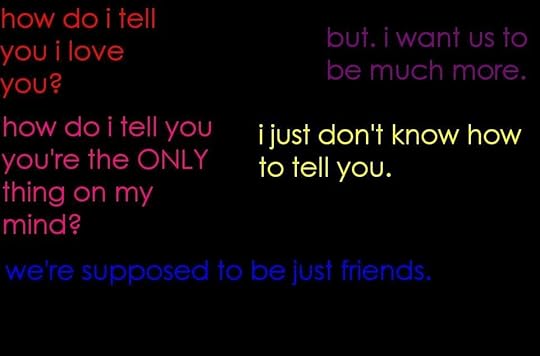  photo Adrian2_zps3bf17486.jpg