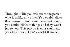  photo Adrian3_zps97ee1e80.jpg