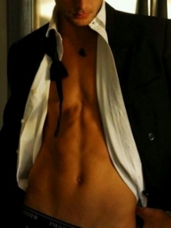  photo 717115336d7607d6080fc902f184e144_zps6fa16f8d.jpg