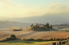 Claiming Dante by Lynne Graham photo 3ceddee3923005690eb3b679eafa7c45_zps7c20c862.jpg