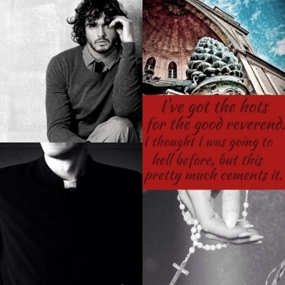  photo 5bd822a4-0add-494e-82f6-a7d2bef8a90b_zps31212541.jpg