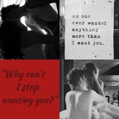  photo 54c750c7-1c52-40a9-932e-d6b3ad69ef6a_zps5d53248c.jpg