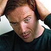 Damian Lewis photo: 4 damian_lewis_094.jpg