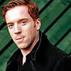 Damian Lewis photo: 2 damian_lewis_033.jpg
