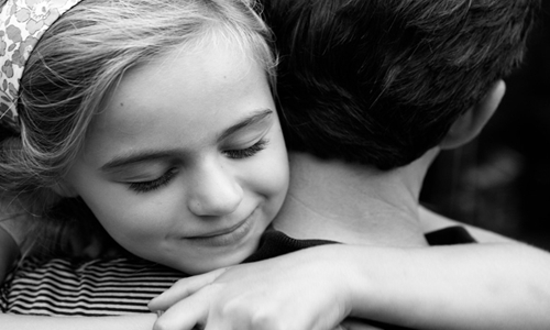  photo siblings_zps4bc2b153.jpg