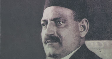 mostafa
