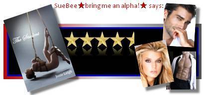  photo LeighThestudent2TitlebySueBee_zpsffb45b20.jpg