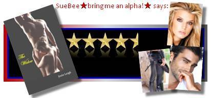  photo LeighThewidow3TitlebySueBee_zpsb5e0139c.jpg