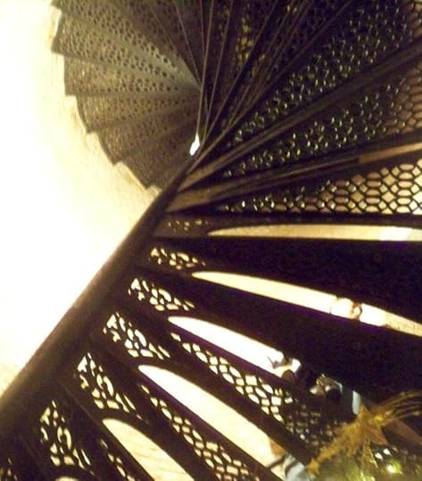  photo 390316_10150500885456420_510721419_11259445_1108429592_n.jpg