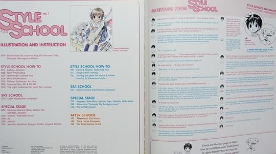  photo P1030335_zps459f5afe.jpg