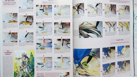  photo P1030336_zpsdca44a42.jpg