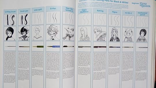  photo P1030344_zpsd3c361c6.jpg