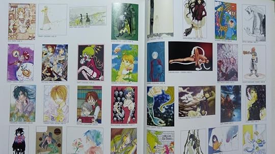  photo P1030340_zps725ce61d.jpg