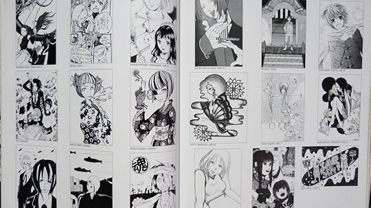  photo P1030345_zps1bfc36a3.jpg